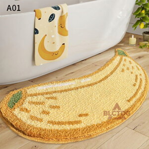 O oX}bg  唻  킢 O ӂӂ ʏ}bg O}bg }bg  ʑ䊊~ k ƒp ` O~ zQ  Vv  􂢉 