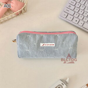 ���킢���y���P�[�X�����w�E�i�w������v���[���g�ɂ��������߁� �M�� �ӂł΂� �|�[�` ���Z�� ���w�� ���w�� ���w�N ���q���� ��w�� �X�e�[�V���i���[ �M�L�� �M�L�p�� ���[�� ���� ����