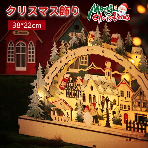 NX}X Cg  u  낢 T^NObY [ NX}Xc[ k  I[ig z[p[eB[ fR[V k ȒP   NX}X  