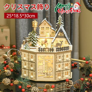 NX}X  u J_[P[X 낢 T^NObY [ NX}Xc[ k  I[ig z[p[eB[ fR[V k ȒP   NX}X 