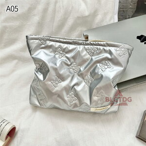 |[`  σ|[`  Vv @\I PU CN|[` 킢 n v[g  20 30 40 50 Mtg ~j RpNg RX|[` gx|[` tH[} 