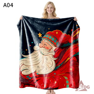 �ӂ��� �Ƃ�Ƃ�ѕz �N���X�}�X �ѕz �������� �ӂ�Ƃ�ѕz �n�[�t �Ђ��|�� �Q�� ���� �I�t�B�X�p �����΍� �~ �u�����P�b�g �k�� ������� ���������ѕz �ӂ�����ѕz �A�E�g�h�A �L��