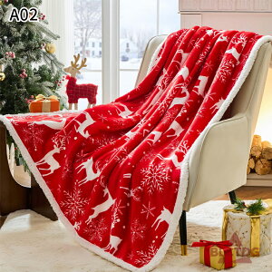 �ѕz �V���O�� �~�p �ӂ�Ƃ�ѕz �N���X�}�X���� Christmas �u�����P�b�g ���R���R ���� ���������ѕz �Ђ��|�� �|���ѕz �Ƃ�Ƃ� �ӂ�ӂ� �Ód�C�h�~ �ӂ���� ������� �ې􂢉\ ������