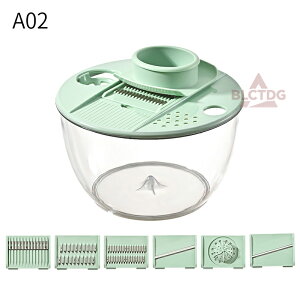 ؂  ؂ ؂݂ ؐ؂ Xsi[ {E ؐ؂ T_  ] Z Lb`pi ۑe ① JS ؂{E  蓮 ]  e 5L 