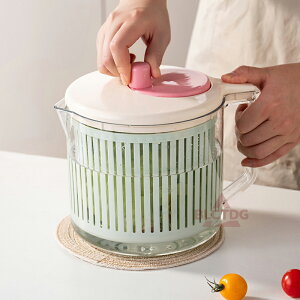 ؂  ؂ ؂݂ ؐ؂ Xsi[ {E ؐ؂ T_  ] Z Lb`pi ۑe ① JS ؂{E  蓮 ]  e