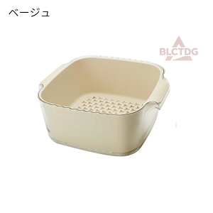 ��ؐ􂢂��� ���� �{�E�� ��w ���؂� �U���{�E�� �X�g���[�i�[ ���؂�\ ��� �X�g���[�i ������t�� ������ �䏊�p�i �ςݏd�ˉ\ �p�G�� �L�b�`���c�[�� �䏊�p�i �V���� �����z���j