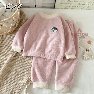 �L�b�Y �p�W���} ���̎q �j�̎q �~�p ���[���E�F�A �������� �p�W���} �㉺�Z�b�g �q���p�W���} �Z�b�g�A�b�v ���N�� ���� �g���� ���� �W���j�A ���j�Z�b�N�X ������ ���킢�� ������� �Q