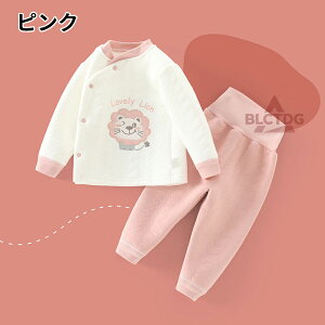 �p�W���} �L�b�Y �� ���� �L���g�j�b�g �j�̎q ���̎q �q�� ���j�Z�b�N�X ���[���E�F�A66 73 80cm 90cm 100cm 110cm �H�~ �~ �t �H �~�p �q���p ���Ԃ� ���� ������� �g���� �L���e�B���O �X�E�F�b�g 