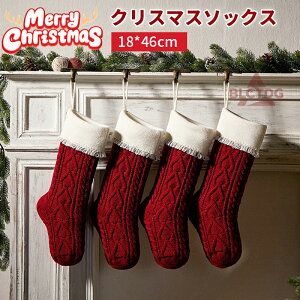 NX}X C \bNX  CeA G I[ig Ǌ| k   ǖ   Ǐ v[g T^  LbY qǂ  q 傫 ̎q j̎q 