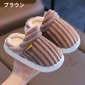 �X���b�p �L�b�Y ���[���V���[�Y �������� �ӂ�ӂ� �~ �H�~�p �g���� ���킢�� ���̎q �j�̎q �W���j�A �q�ǂ� ����~�� ���N�ьC �{�A ������ �_�炩�� ���Ȃ� �ۈ牀 �������� �������� 