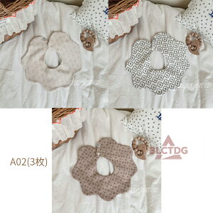 �X�^�C �j�̎q ���̎q 3���Z�b�g ���o�[�V�u�� 6�d�K�[�[ ������� �悾�ꂩ�� �x�r�[�X�^�C �悾��J�o�[ ���� �� ���킢�� 360�x �r�u �x�r�[ �Ԃ���� �L�b�Y �q�� �� 100% �R�b�g�� �h�� ��