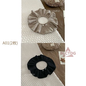 �X�^�C ���o�[�V�u�� 2���Z�b�g 360�x 6�d�K�[�[ �x�r�[ �X�^�C �K�[�[ ���o�[�V�u���X�^�C �j�̎q ���̎q ���킢�� ������� �悾�ꂩ�� �O���� �x�r�[�X�^�C ���H���X�^�C ���H���G�v���� 