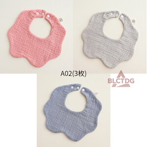 6�d�K�[�[ �X�^�C ���o�[�V�u�� �z�� �ʋC �� 360°���|�� �X�^�C �Ԃ���� ���̎q �j�̎q �x�r�[ ���n �G�v���� �H���p �����₷�� �h�� �_�炩�� �v���[���g ���ɗD���� �ۈ牀 �o�Y�j�� ���o