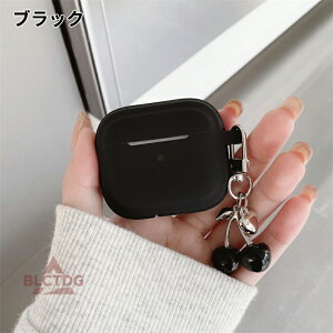 AirPodsPro3 ��3���� AirPodsPro3�P�[�X AirPods4 �P�[�X ��3���� �V���R�� Airpods4�P�[�X Airpods�P�[�X AirpodsPro ��1���� ��2���� Airpods3 �G�A�|�b�Y ������� ���C�����X�[�d�Ή�