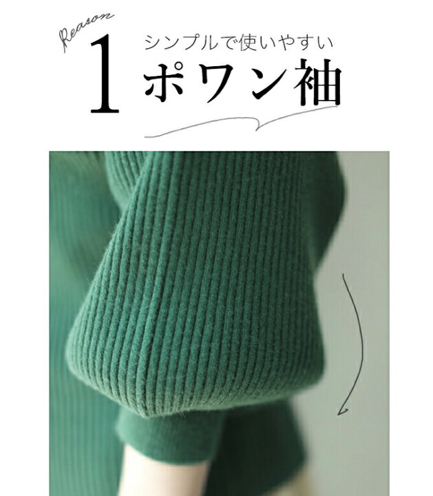 楽天市場】【再入荷♪12/29 20時】（S~L/2L~3L対応）（グリーン 