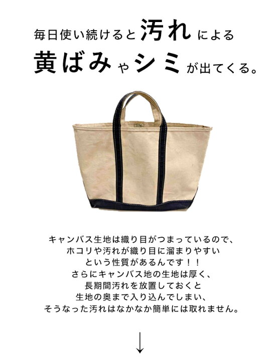 楽天市場 再入荷 7 25 12時 時 汚れ知らず キャンバスバッグ インナーバッグ付き 鞄 Cawaii 楽天市場 再入荷 7 25 12時 時 汚れ知らず キャンバスバッグ インナーバッグ付き 鞄 Cawaii