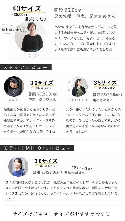 高級な タクミナ薬液タンク Pts シリーズ Clpw搭載 簡易リリーフ弁なし Pts 1 Clpw 100 Atcf Hwj Fucoa Cl
