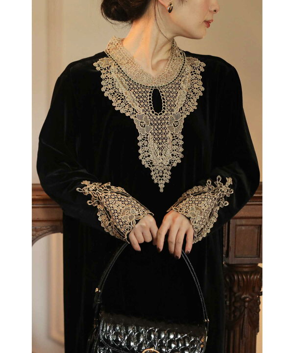 楽天市場】【再入荷♪12/9 20時】（S~3L対応）（黒）（ブラック  