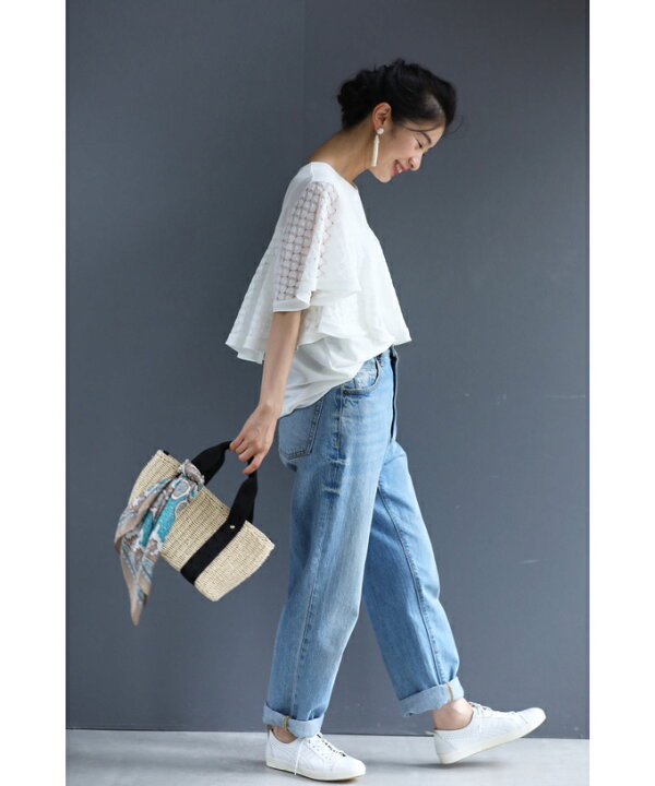 楽天市場】「ランキング受賞」 【再入荷♪5/25 20時】（S~L対応 