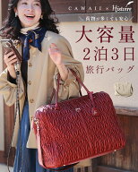 「ランキング受賞」 【再入荷♪9/4 20時】大容量2泊3日 旅行バッグ ／ ボストンバッグ 大容量 旅行 レデ…