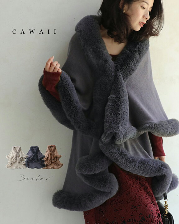 楽天市場】【再入荷♪12/1 20時】（S~3L対応）サッと羽織れる  