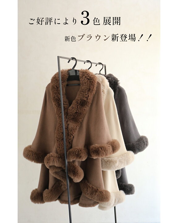 楽天市場】【再入荷♪12/1 20時】（S~3L対応）サッと羽織れる 