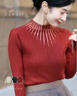 （ブラック・ベージュのみ:10/25～11/10前後の出荷予定）【予約♪10/1 20時】（S~M対応）長袖Ver. 光の粒…
