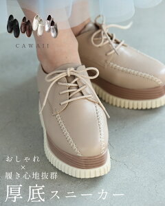 yēׁ10/9 20zi35~40Ήj×SnQ ŝ Xj[J[ ^ C Xj[J[   ~ZX  OZ[ lC