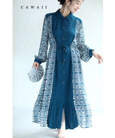 楽天市場 錯視ラインの通販