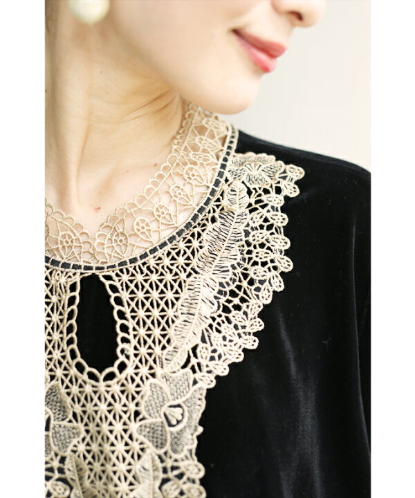 楽天市場】【再入荷♪12/9 20時】（S~3L対応）（黒）（ブラック  