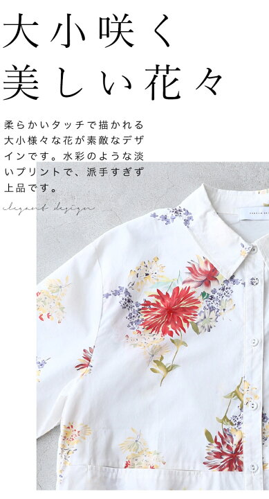 ストライプ柄 2タック入り スラックス 実寸 ブランド激安セール会場