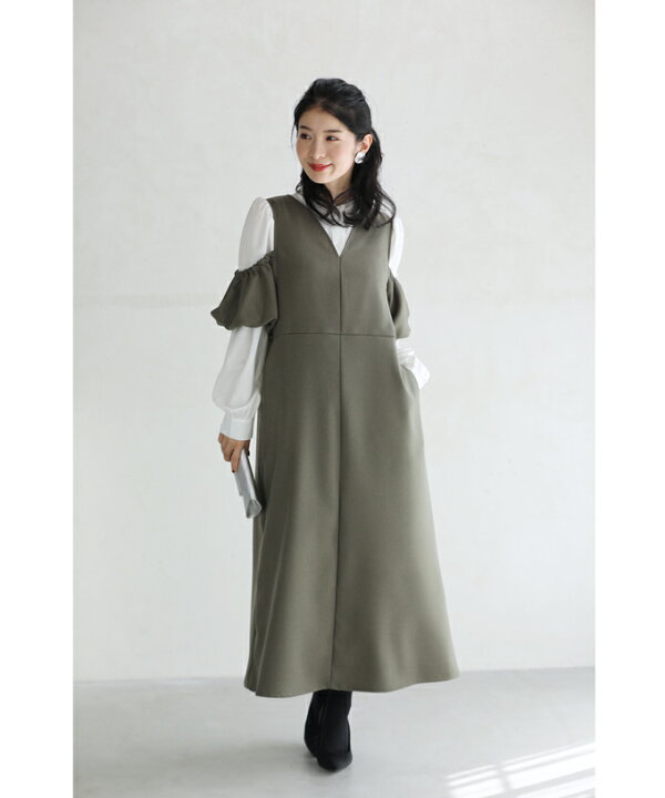 楽天市場】【再入荷♪1/19 20時】（S~L対応）ショルダーカット  