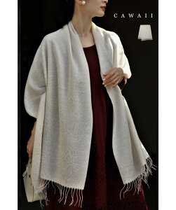 _炩яオ_}XN̊炩唻Xg[