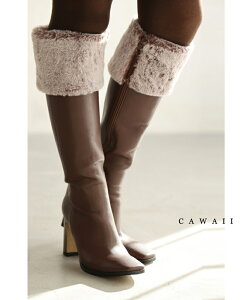 yŌ̂ʂzi35~39Ήjt@[̃q[Ou[c