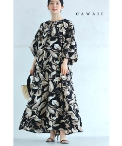 iS~3LΉjijX^CbVȃ[tOs[X