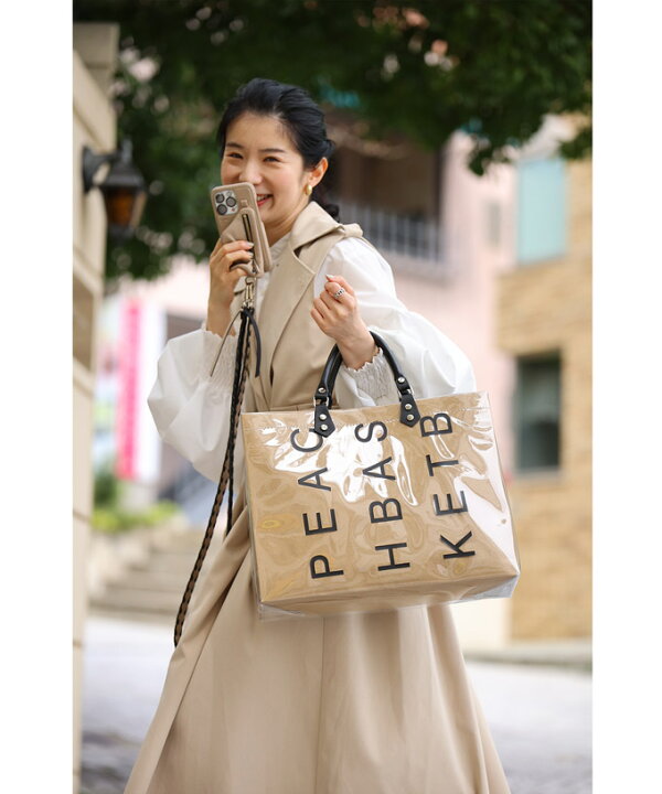 楽天市場】【再入荷♪3/19 20時】ビニールコーティングの 