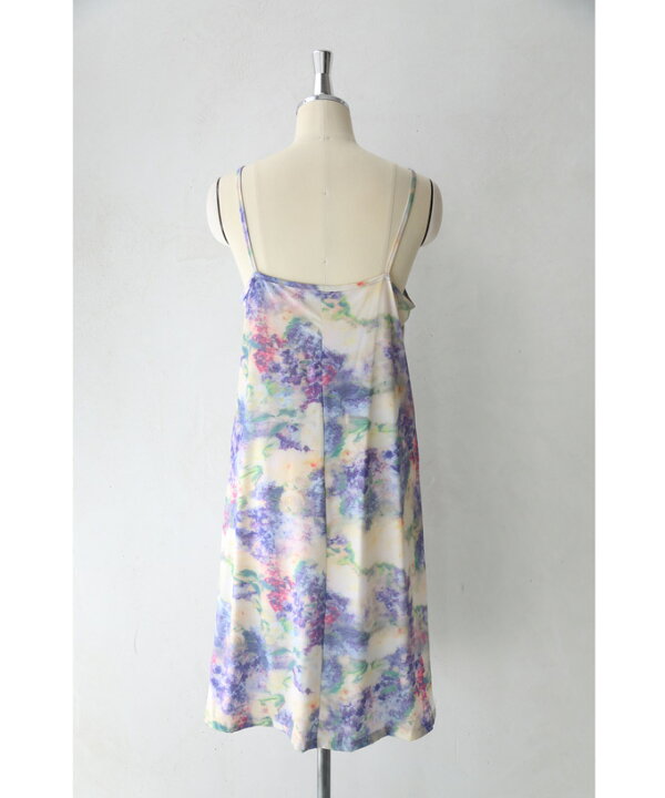 楽天市場】【再入荷♪3/24 20時】（S~L対応）花飾りネックの 