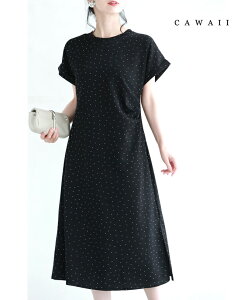 iS~LΉjijXg[߂AVg[^bNs[X