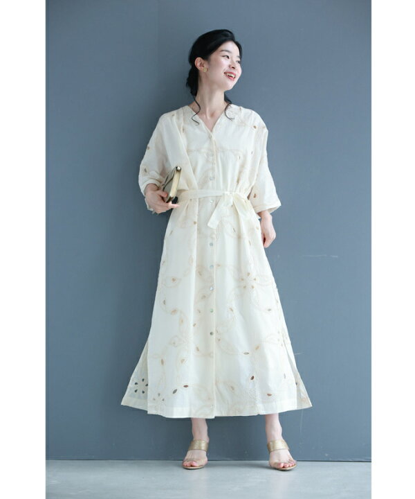 楽天市場】【再入荷♪9/8 20時】（S~3L対応）（インナー・リボン付き  