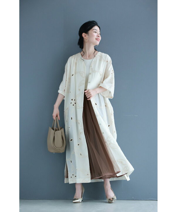 楽天市場】【再入荷♪9/8 20時】（S~3L対応）（インナー・リボン付き  