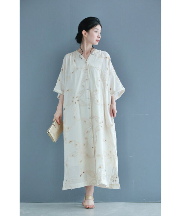 楽天市場】【再入荷♪9/8 20時】（S~3L対応）（インナー・リボン付き 