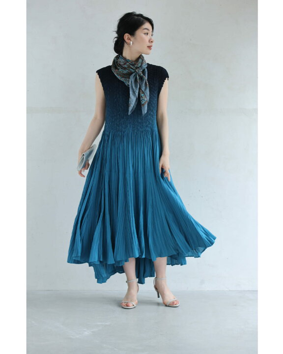 楽天市場】【再入荷♪4/19 20時】（S~3L対応）染まりゆく  