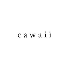 cawaii