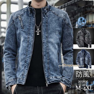 fjWPbg Y W[W GW C^[YWPbg WbvAbv Xgb` AE^[ u] Be[W h H 