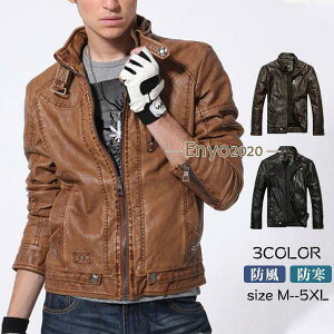 C_[XWPbg Y U[WPbg  vW u]  PUWPbg h h AE^[ 傫TCY H~