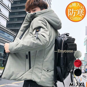 ȃWPbg Y ȃR[g t[ht WPbg hWPbg t[ht AE^[ 傫TCY h g ~  Zn