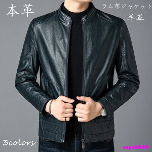 {vWPbg rv tCgWPbg U[WPbg vW v {v vWPbg rvoCNWPbg Y