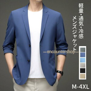 WPbg Y ėp ⊴   t T}[WPbg JWA rWlX ЂWPbg tH[} ̓ z 傫TCY am j