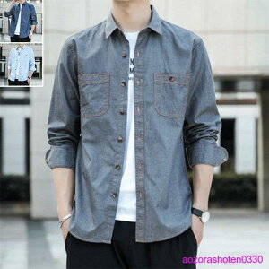 fjWPbg Y GW@gbvX  fjVc@X@ W[W V[g t H @Be[W Vi