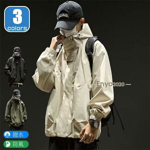 WPbg }Eep[J[ Y EChu[J[ t[ht ] oCN u] AE^[ AEghA oR tH 203040